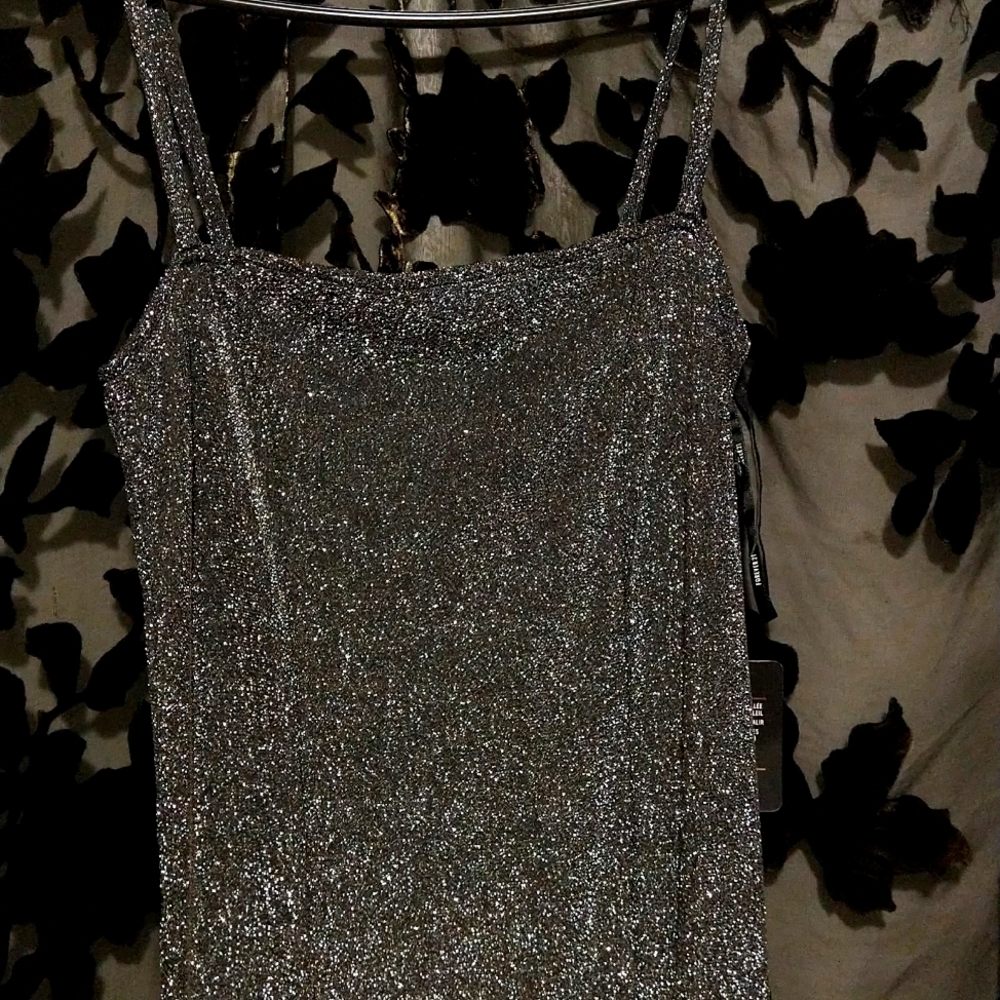 Forever 21 - Picture 3 of 4